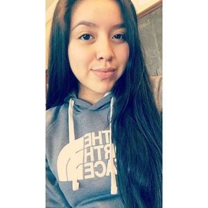 Meet your Posher, Luz