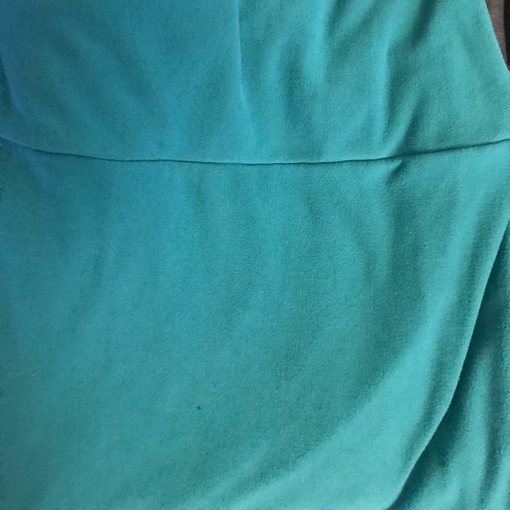 TC leggings