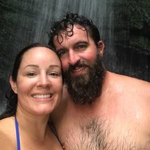 Meet your Posher, Leandra