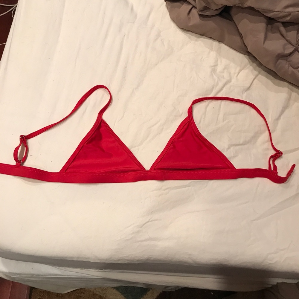 Bikini Top
