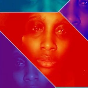 Meet your Posher, Natasha