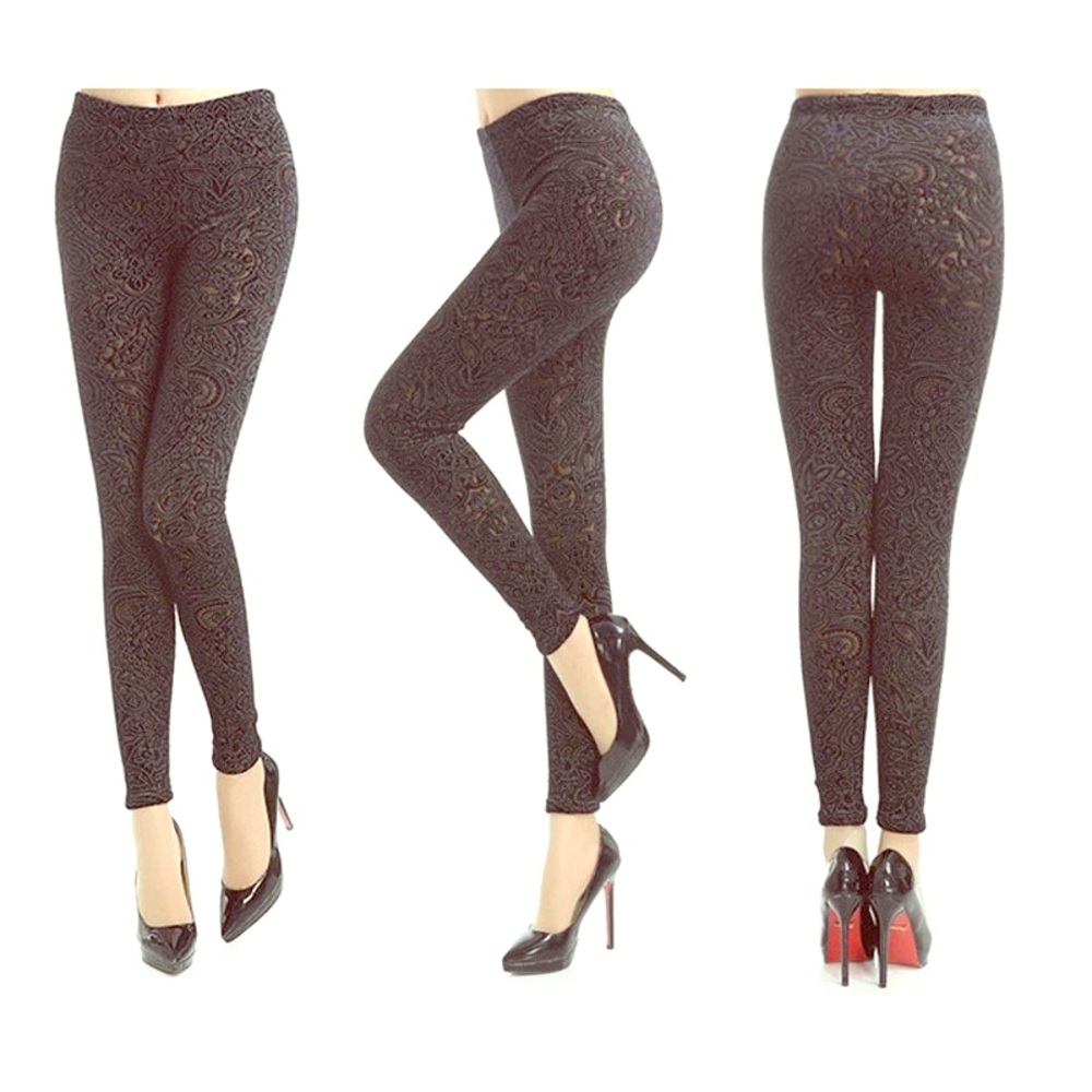 ON SALE NOW⏰ Sexy Black Velvet  leggings