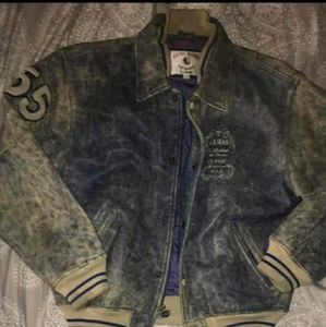 Vintage Guess Jacket