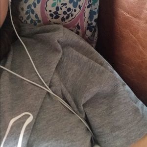 Meet your Posher, Jaylin