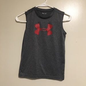 Under Armour Tank
