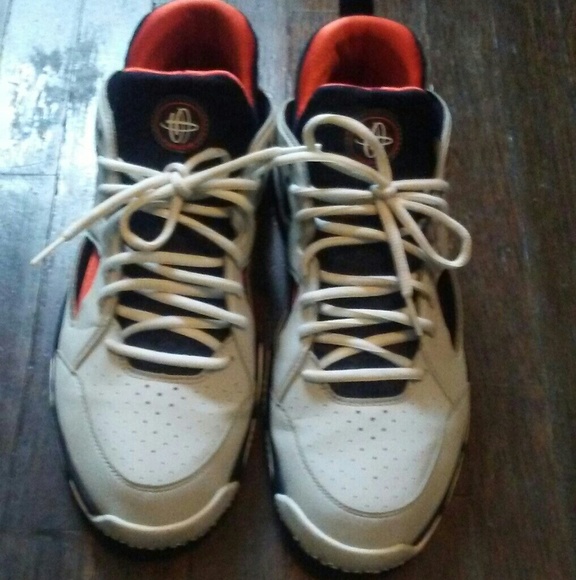 Nike Huarache main image 5