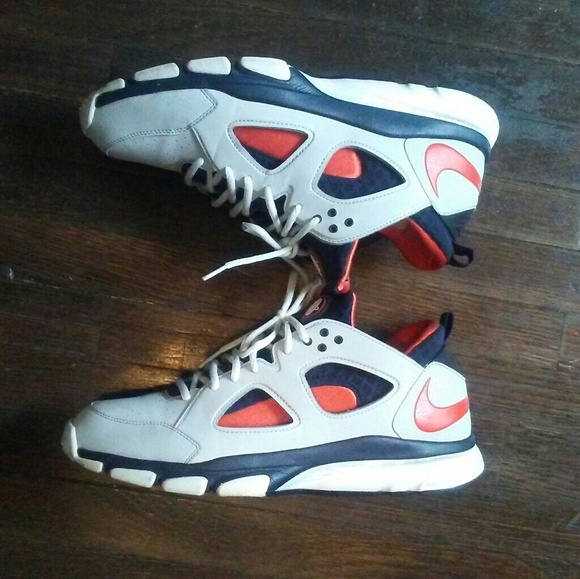 Nike Huarache