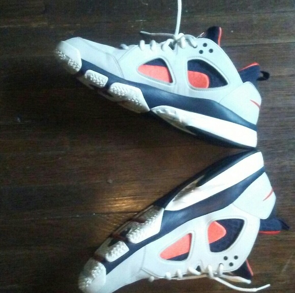 Nike Huarache main image 7
