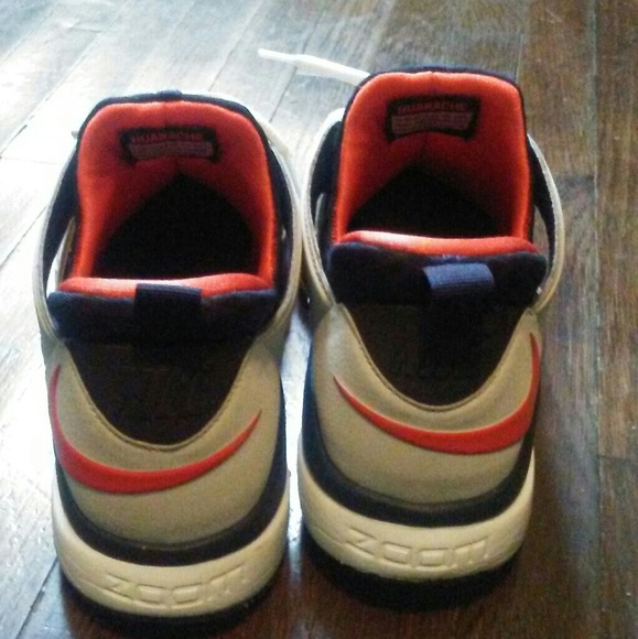 Nike Huarache