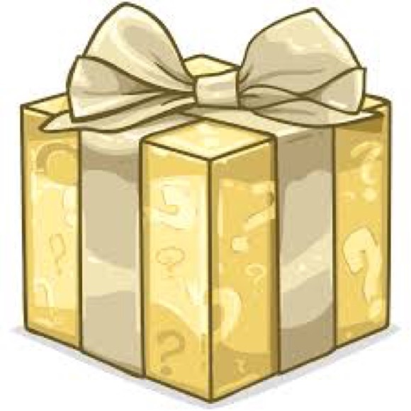 Mystery box (women) - Picture 4 of 4