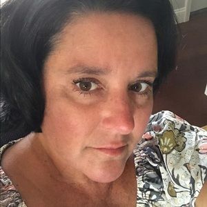 Meet your Posher, Toni