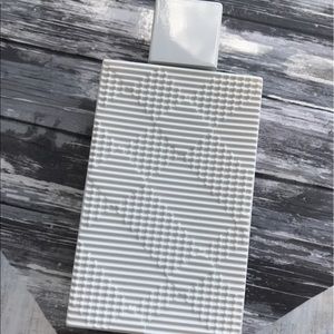 💕BurberryBrit Rhythm Lotion💕