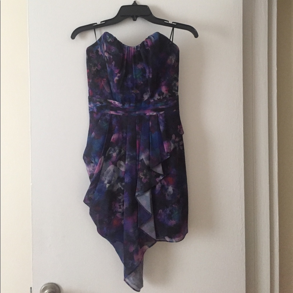 Guess Dress