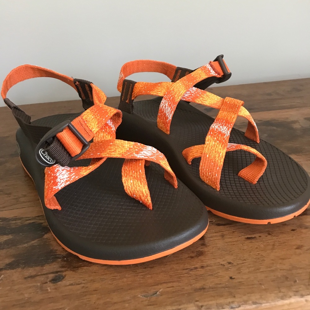 Brand New without box Chacos