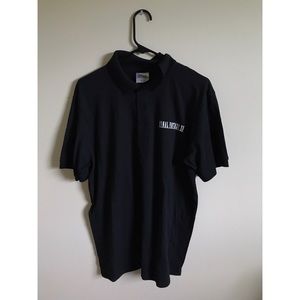 Final Fantasy Polo