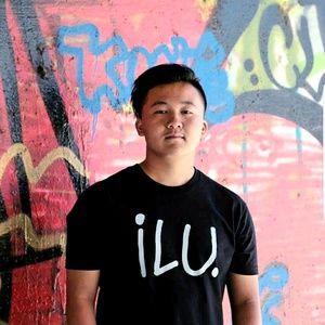 Meet your Posher, Kenneth