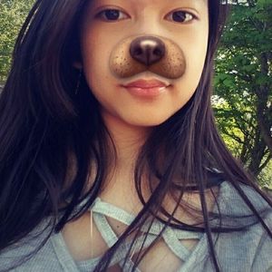 Meet your Posher, Angel