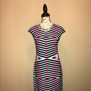 Maia Women's Dress 👗 Size 10 👗
