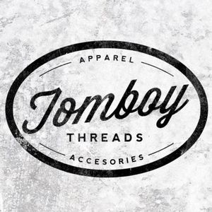 Meet the faces behind Tomboy Threads