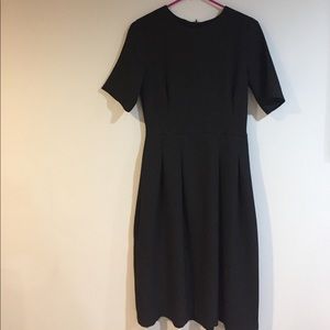 Dress for an occasion