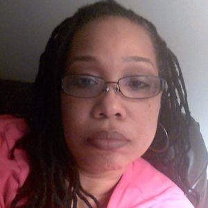 Meet your Posher, Jocelyn