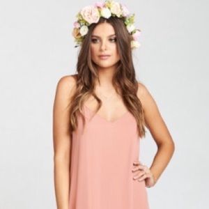 NWT Bridesmaids dress
