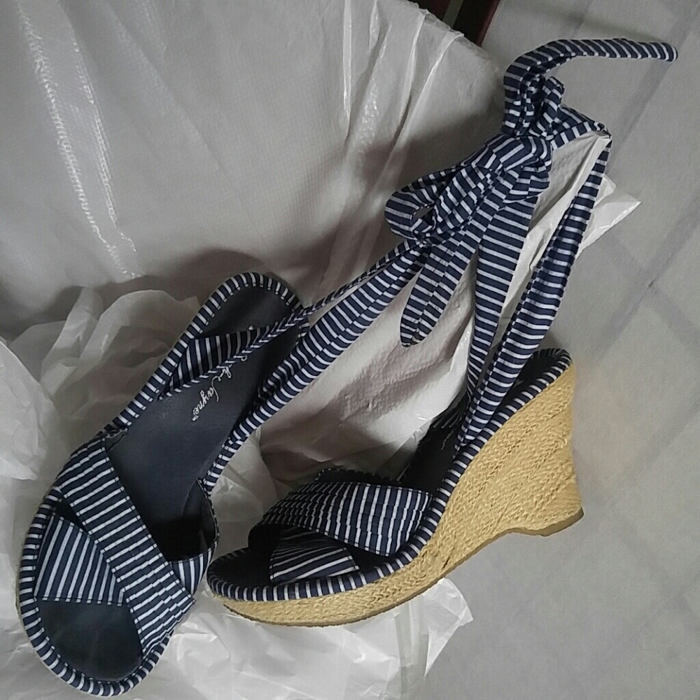 Sandals👡