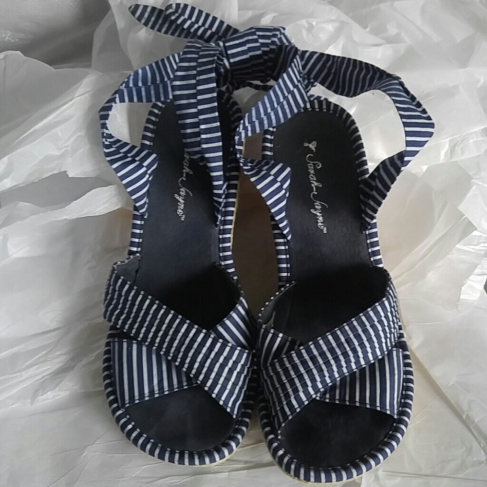 Sandals👡 - Picture 2 of 8