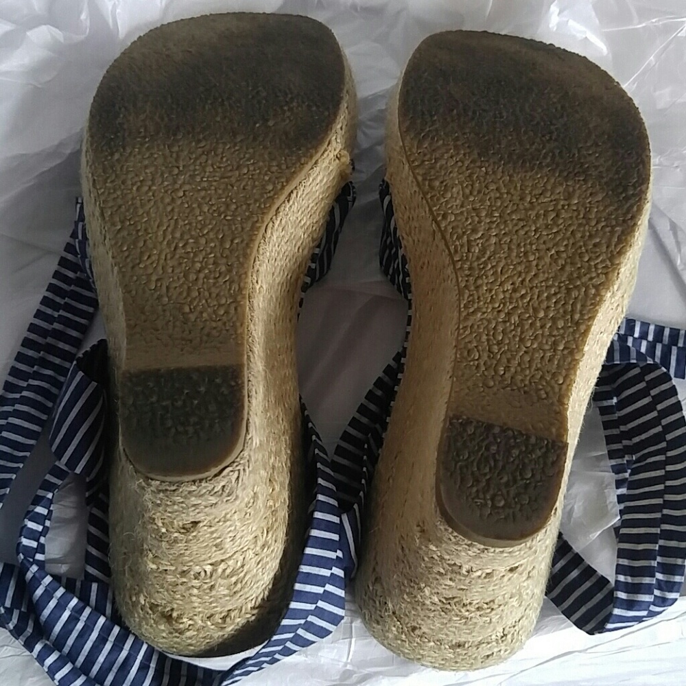 Sandals👡 - Picture 4 of 8