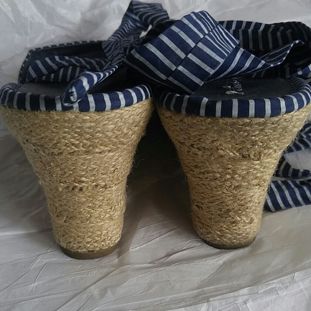 Sandals👡 - Picture 5 of 8