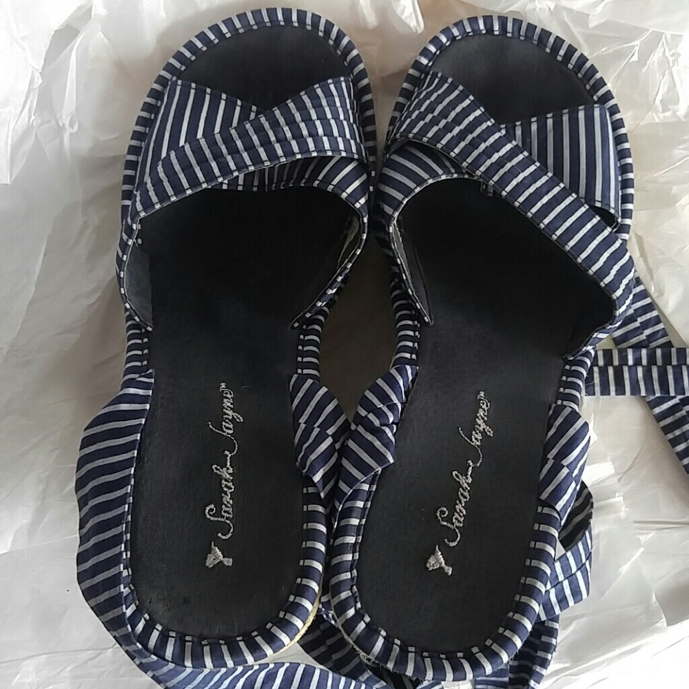 Sandals👡 - Picture 6 of 8