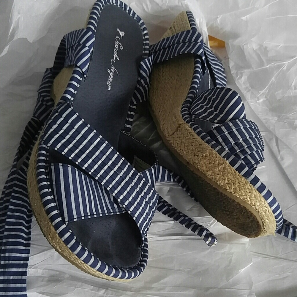 Sandals👡 - Picture 7 of 8