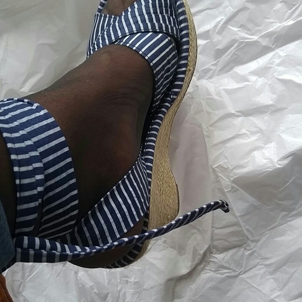 Sandals👡 - Picture 8 of 8