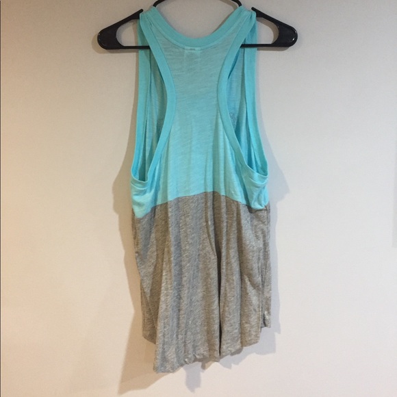 Tank - Picture 2 of 2