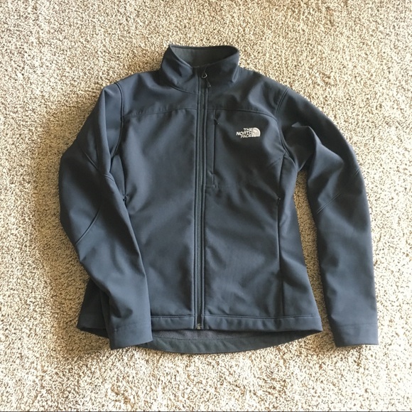 The North Face Jackets & Blazers - Women's North Face Jacket