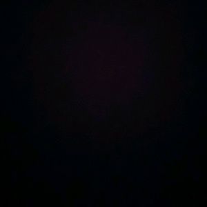 Meet your Posher, Luis