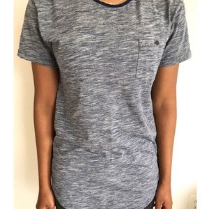 Cotton On ‼️T-shirt