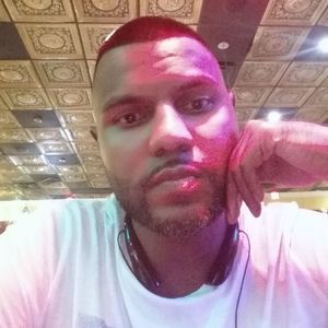 Meet your Posher, Sean