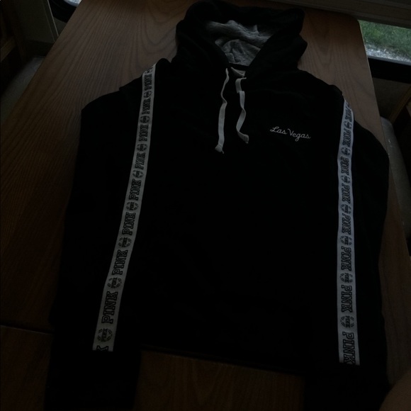 Victoria's Secret Pink Las Vegas exclusive fullset - Picture 4 of 6