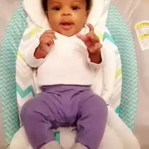 Meet your Posher, Antonio