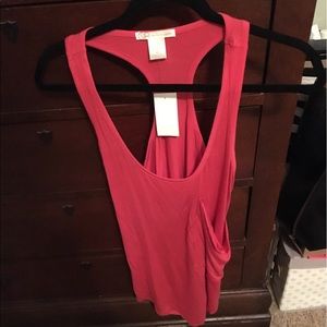 Charlotte Russe Tank