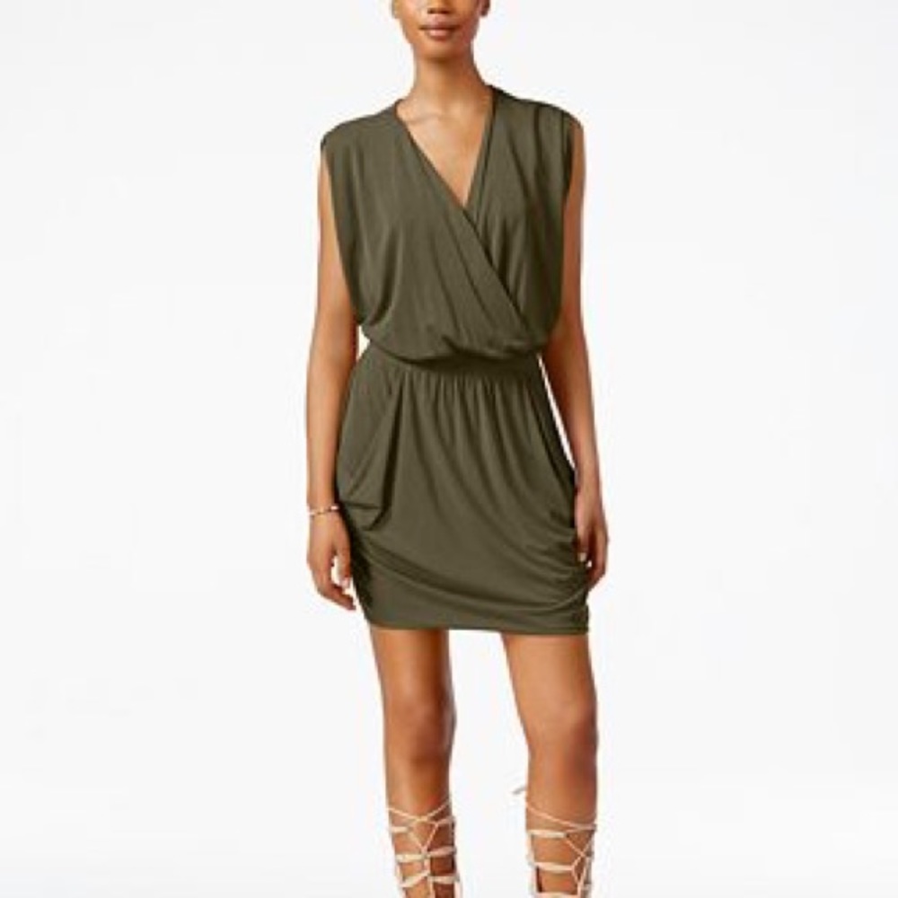 ⚡️Sale⚡️Rachel Roy Dress