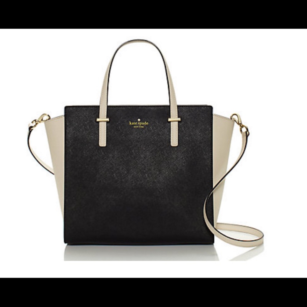 Kate spade cedar street Hayden