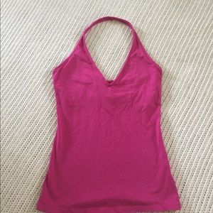 Victoria's Secret Bra Top