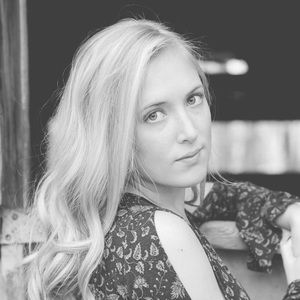 Meet your Posher, Pretzel