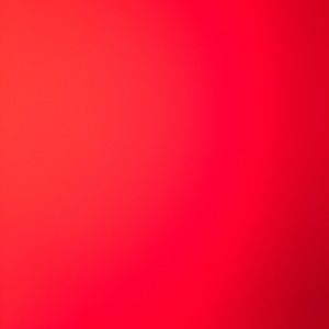 Meet your Posher, Bryan