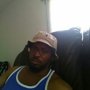 Meet your Posher, Morris