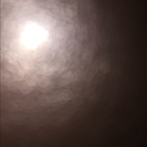 Meet your Posher, Ashton