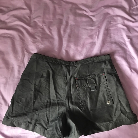 Aeropostale shorts - Picture 2 of 4