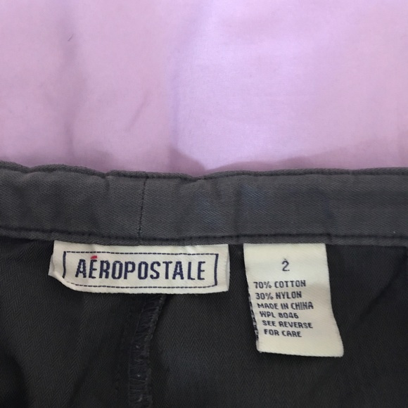 Aeropostale shorts - Picture 4 of 4